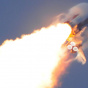 Загроза для SpaceX і Starlink: на горизонті з'явився зухвалий суперник Ілона Маска