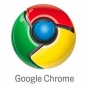 В Chrome запретят "тихие установки"
