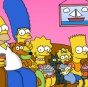 День рождения "Симпсонов": интересные факты о мультсериале