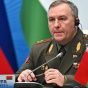 У Білорусі заявили про загрозу глобальної війни