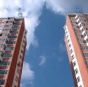 Аренда самой дешевой квартиры в Киеве стоит 2 тыс. грн. в месяц