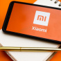 Xiaomi випустить MIOS - заміну Android