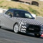 Daihatsu готовит к премьере серийный Copen