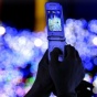 Операторов связи могут заставить следить за абонентами, - СМИ