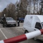 Радиация побоку, главное – прибыль. Что вывозят из Чернобыля