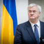Сибіга розʼяснив рішення Нідерландів щодо повного розміщення Спецтрибуналу