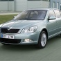 Skoda побила рекорд продаж в мире