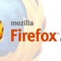 В Firefox 5 исправят тысячи ошибок