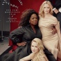 Знаменотости на обложке Vanity Fair