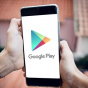 Россиянам запретили загружать и обновлять платные приложения в Google Play