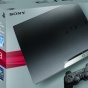 PlayStation 3 стала меньше, легче и дешевле