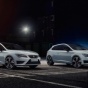 Seat построил самую мощную модификацию хэтчбека Leon