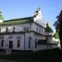 Поделить Софию: Евстратий Зоря оценил возможность совместного использования храма