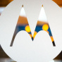 Motorola готує цілу лінійку новинок: флагман зі стилусом вже засвітився