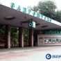 Попов не знает, кого назначить директором зоопарка