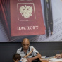 ЄС готується ускладнити оформлення віз для росіян - ЗМІ