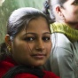 Труженицы индийской секс-индустрии перешли на одноразовое питание, чтобы собрать деньги для пострадавших от наводнения (ФОТО)