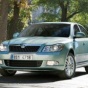 Skoda повысит производство Octavia на 50%