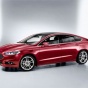 Семейство Ford Mondeo оснастят новыми двигателями