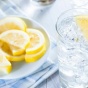 Четыре мифа о воде с лимоном