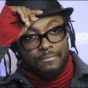 Креативным директором Intel стал солист Black Eyed Peas