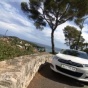 Citroen C4: Шесть тысяч по Европе