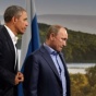 В Сенате критикуют Обаму за бездействие в отношении России