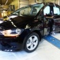 Euro NCAP провела краш-тесты шести новых моделей