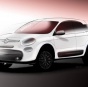 Fiat выбрал имя и место сборки нового кроссовера