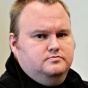 Файлообменник от создателя Megaupload не справился с наплывом пользователей