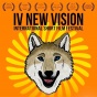 В прокат выходят короткометражки фестиваля New Vision