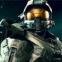 Ридли Скотт взялся за экранизацию Halo