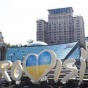Посол ЕС похвалил Евровидение в Украине: Все прошло на очень высоком уровне