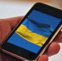 Украинцы увеличили свой интерес к новостям в интернете в 4 раза