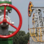 В Европарламенте раскритиковали компромисс по нефтяному эмбарго