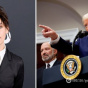 Ще одна голлівудська зірка планує втекти зі США через Трампа та готує "помсту" американцям