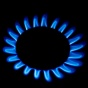 Украина существенно не сокращала закупок газа, - Газпром
