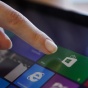 5 серьезных недостатков Windows 8