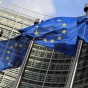 Єврокомісія оприлюднила план боротьби з енергокризою