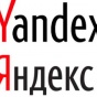 .yandex: Российскому поисковику выделили доменную зону