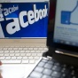 У Facebook знайшли баг, який дає доступ до будь-якого акаунта