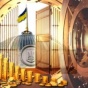  Эксперт: Социалка в Госбюджете осталась защищенной, а на армию надо сброситься