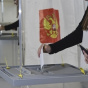У РФ планують вибори на окупованих територіях України - ЗМІ