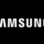 Samsung випустить каблучку