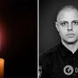 У момент удару РФ біг рятувати травмованих: в Києві загинув 22-річний поліцейський Єгор Терехін