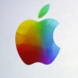 Раввины призвали Apple удалить из iTunes приложение