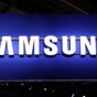 Samsung заплатит Apple $290 млн за копирование смартфонов