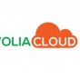 Дата-центр ВОЛЯ предлагает SaaS-решения на базе VoliaCLOUD