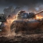 World of Tanks став доступний у мобільній версії для iOS-гаджетів