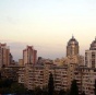 Во всех районах Киева подешевели квартиры